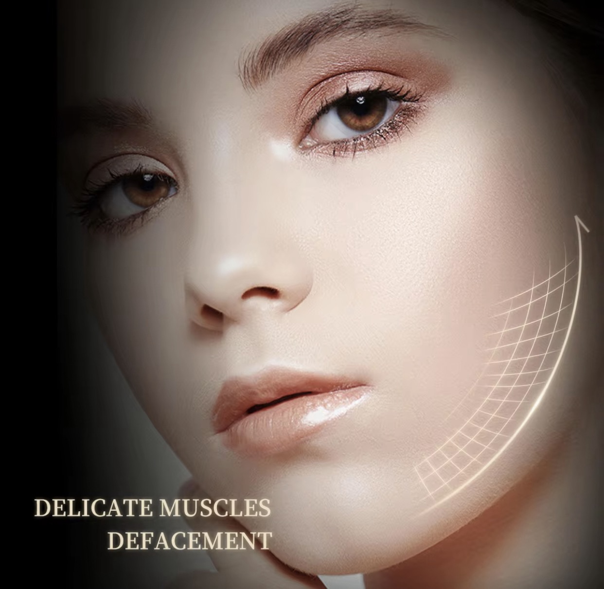 Youthful Glow Anti-Wrinkle Cream