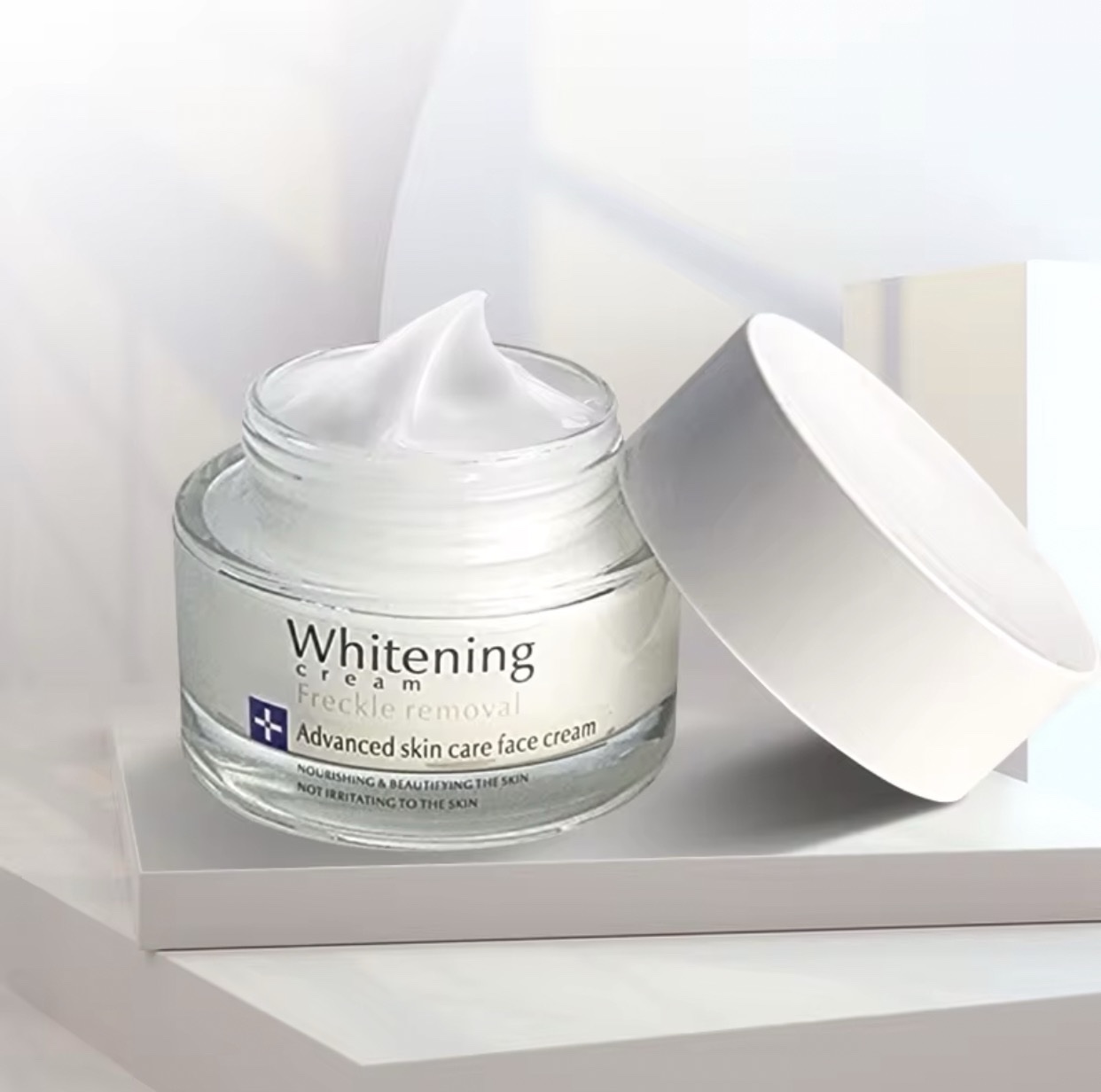 Night Glow Dark Spot Remover