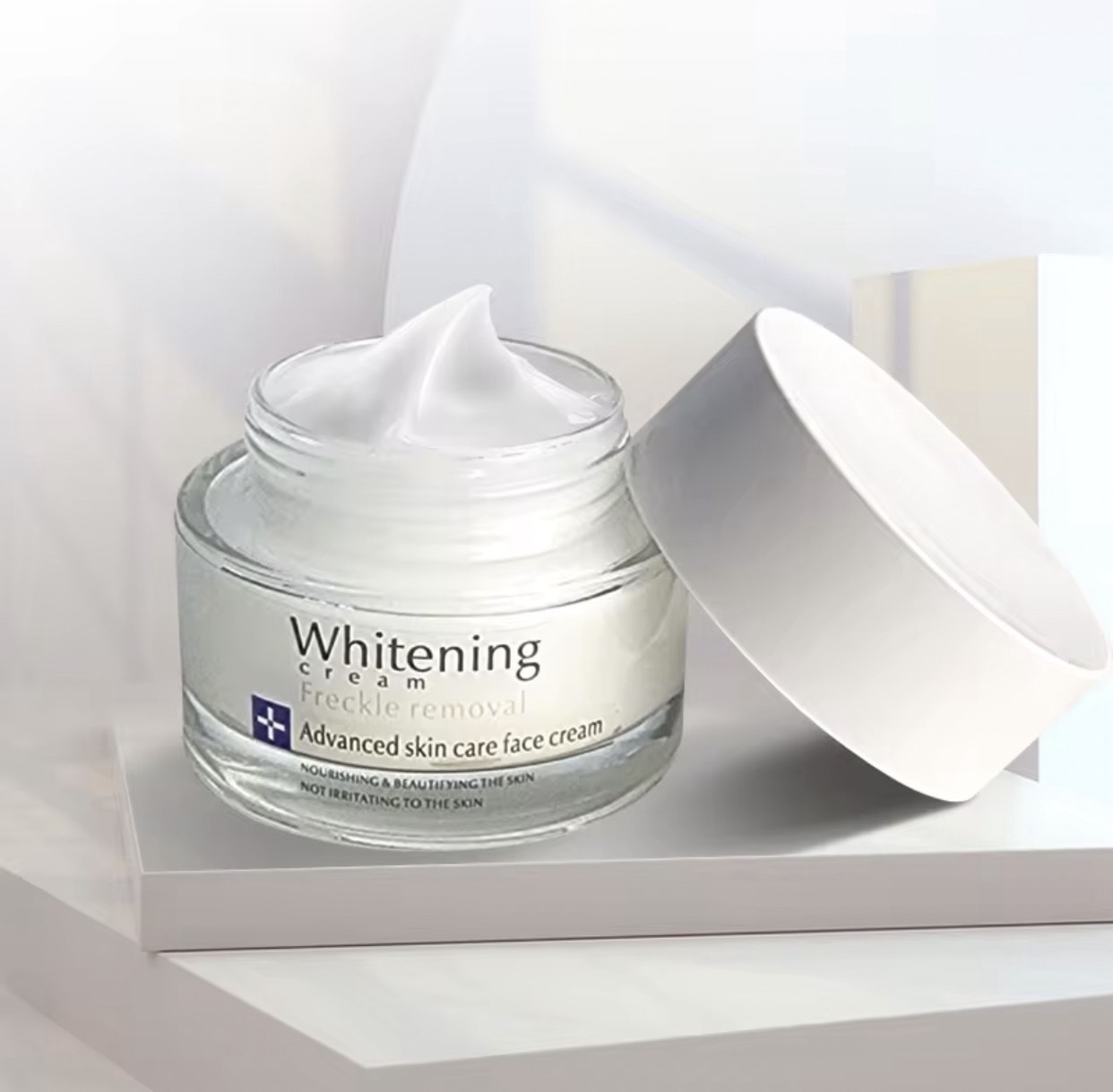 Night Glow Dark Spot Remover