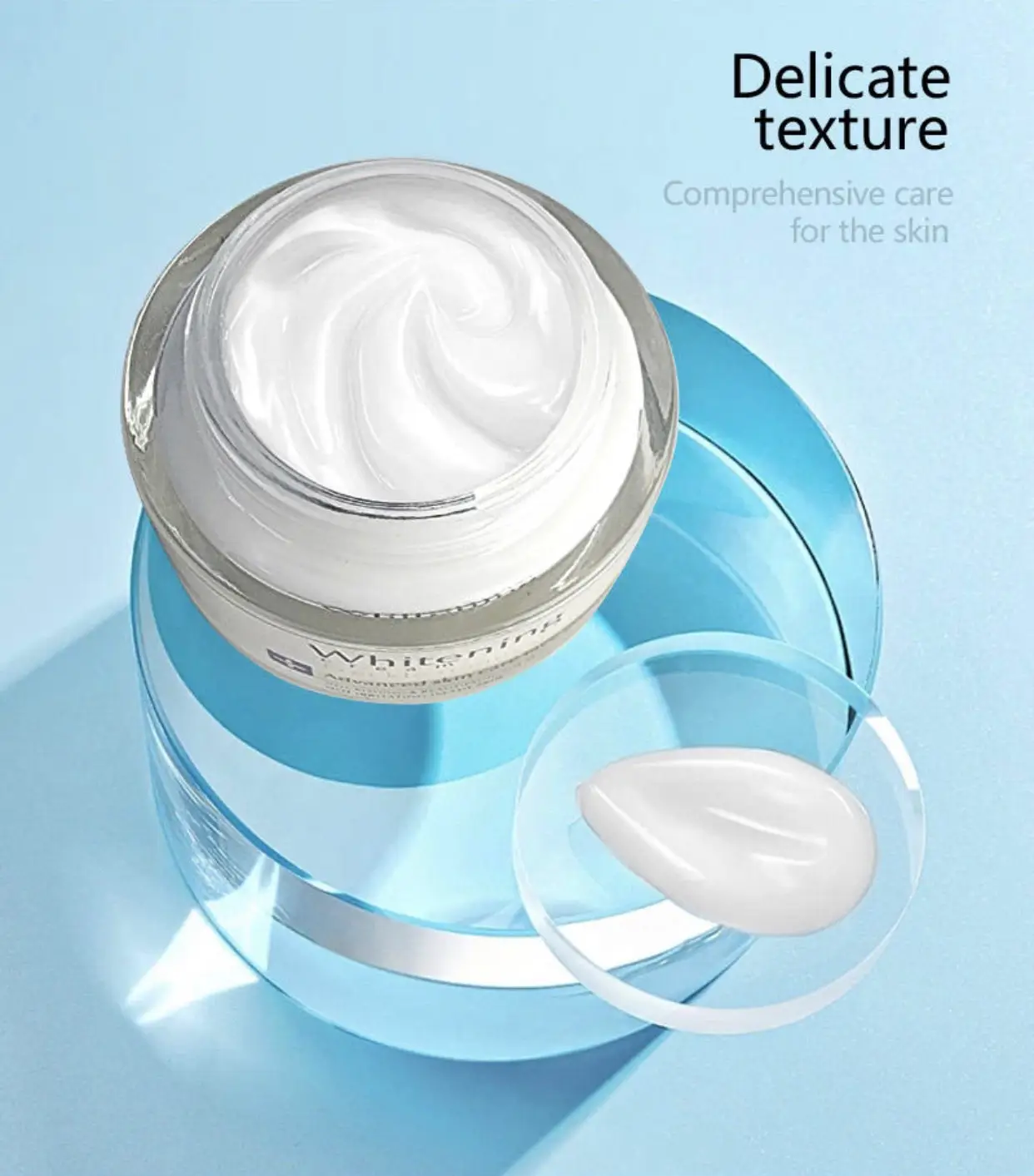 Night Glow Dark Spot Remover
