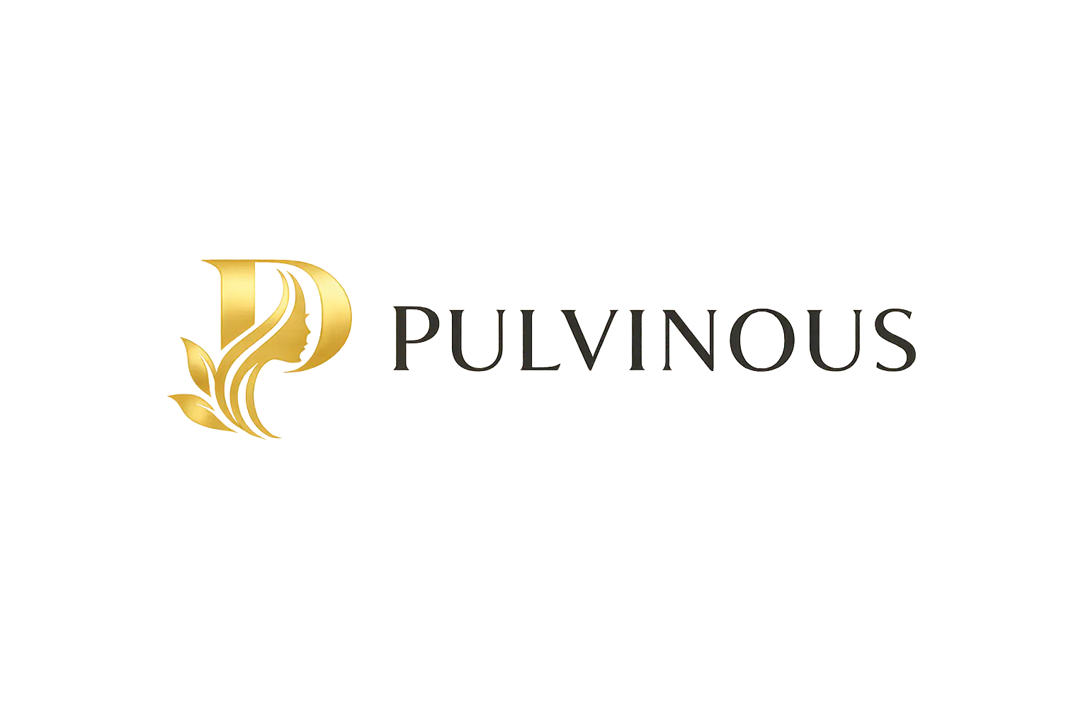 Pulvinous